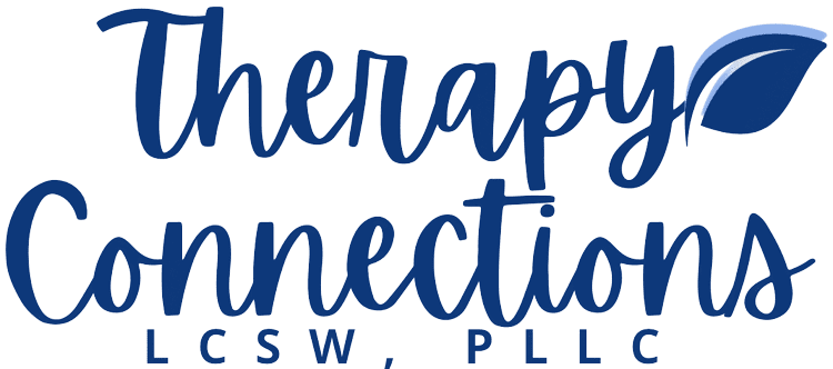 THERAPY CONNECTIONS LCSW
